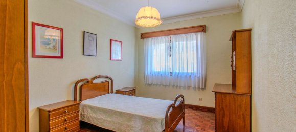 4 Schlafzimmer Haus in Fanzeres, Portugal, Nr. 201602 25