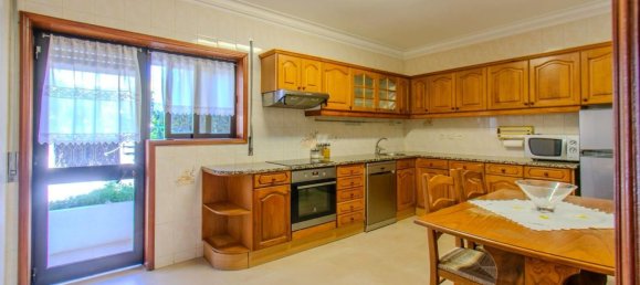 4 Schlafzimmer Haus in Fanzeres, Portugal, Nr. 201602 7