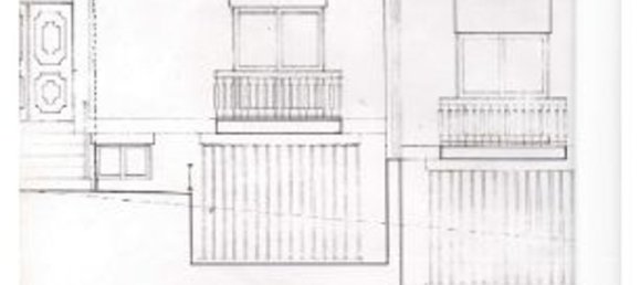 4 Schlafzimmer Haus in Fanzeres, Portugal, Nr. 201602 32