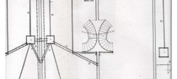 4 Schlafzimmer Haus in Fanzeres, Portugal, Nr. 201602 33