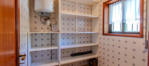 4 Schlafzimmer Haus in Fanzeres, Portugal, Nr. 201602 15