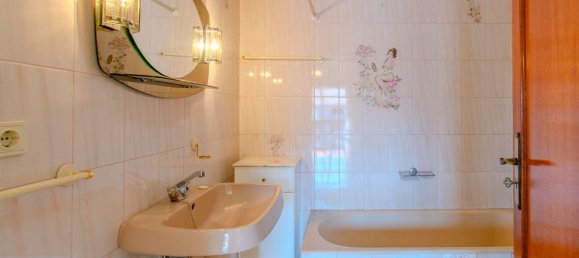 4 Schlafzimmer Haus in Fanzeres, Portugal, Nr. 201602 21