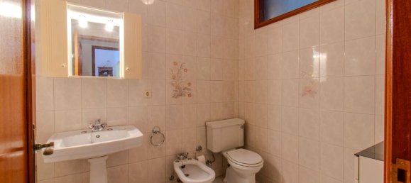 4 Schlafzimmer Haus in Fanzeres, Portugal, Nr. 201602 16