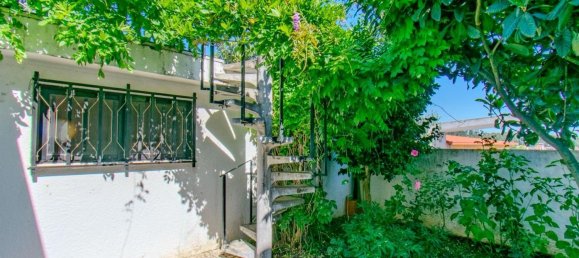 4 Schlafzimmer Haus in Fanzeres, Portugal, Nr. 201602 11