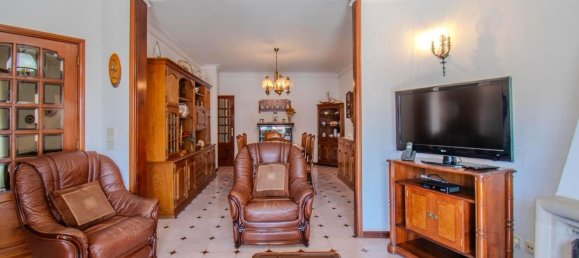 4 Schlafzimmer Haus in Fanzeres, Portugal, Nr. 201602 4