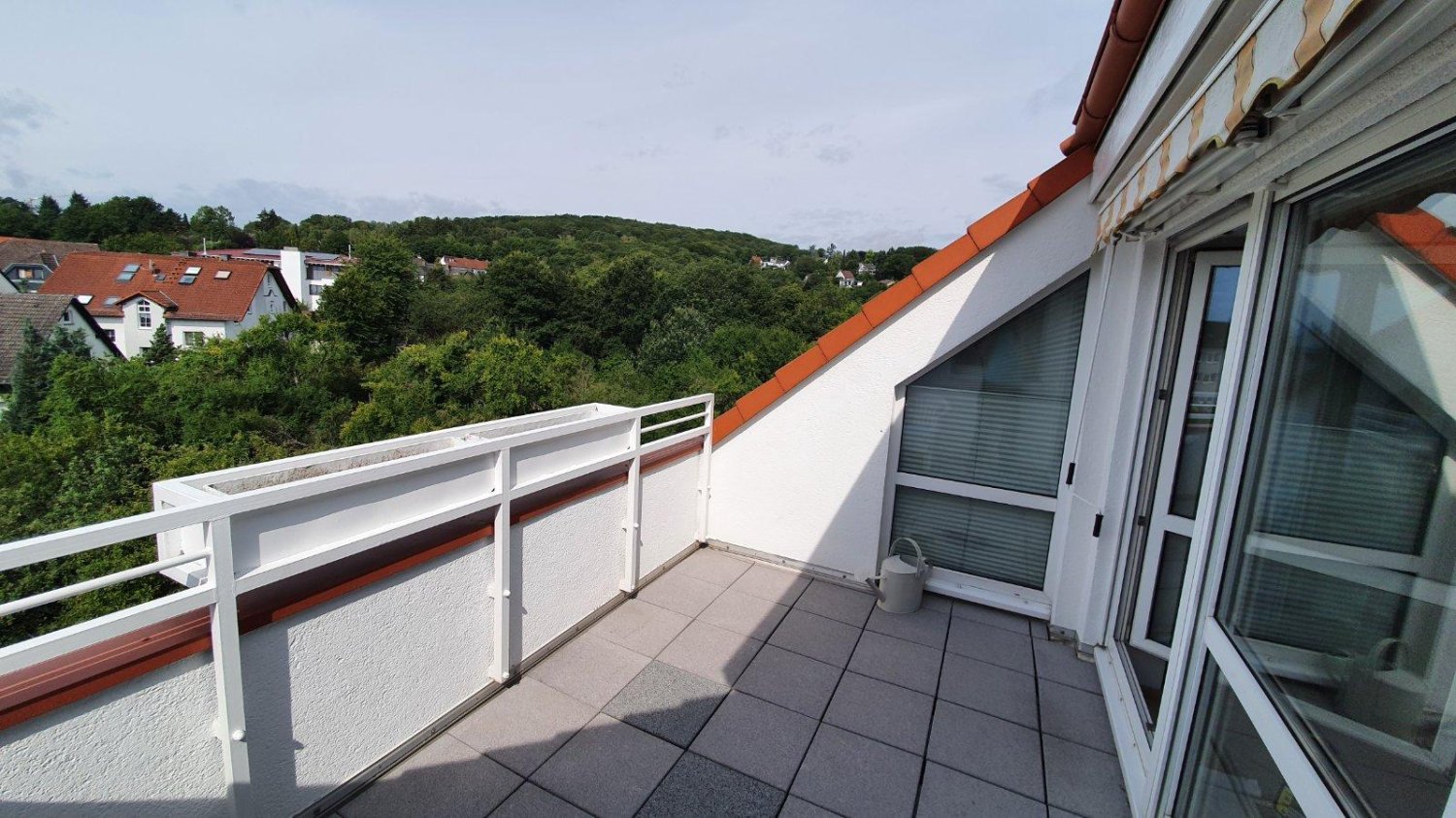 Apartamento de 3 divisões em Main-Taunus, Germany N.º 337761