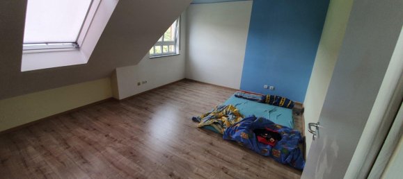 Apartamento de 3 divisões em Main-Taunus, Germany N.º 337761 6