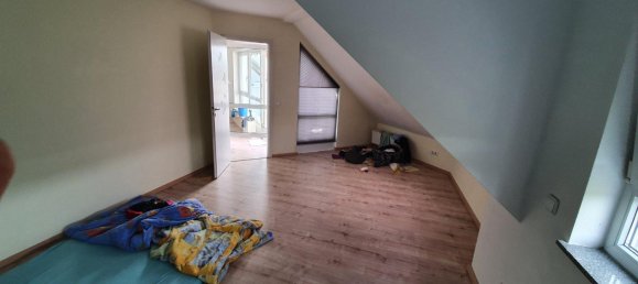 Apartamento de 3 divisões em Main-Taunus, Germany N.º 337761 5