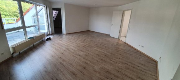 Apartamento de 3 divisões em Main-Taunus, Germany N.º 337761 9