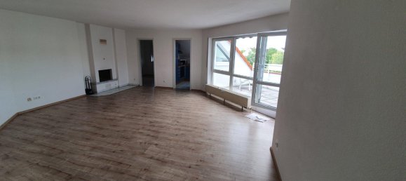 Apartamento de 3 divisões em Main-Taunus, Germany N.º 337761 7