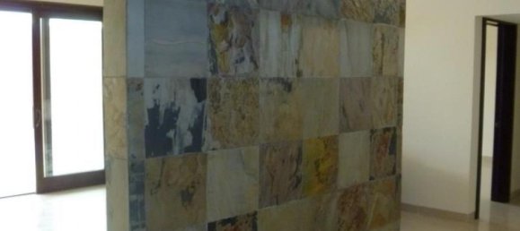 3 غرف نوم منزل في Playa Vicente, Mexico رقم 162056 2