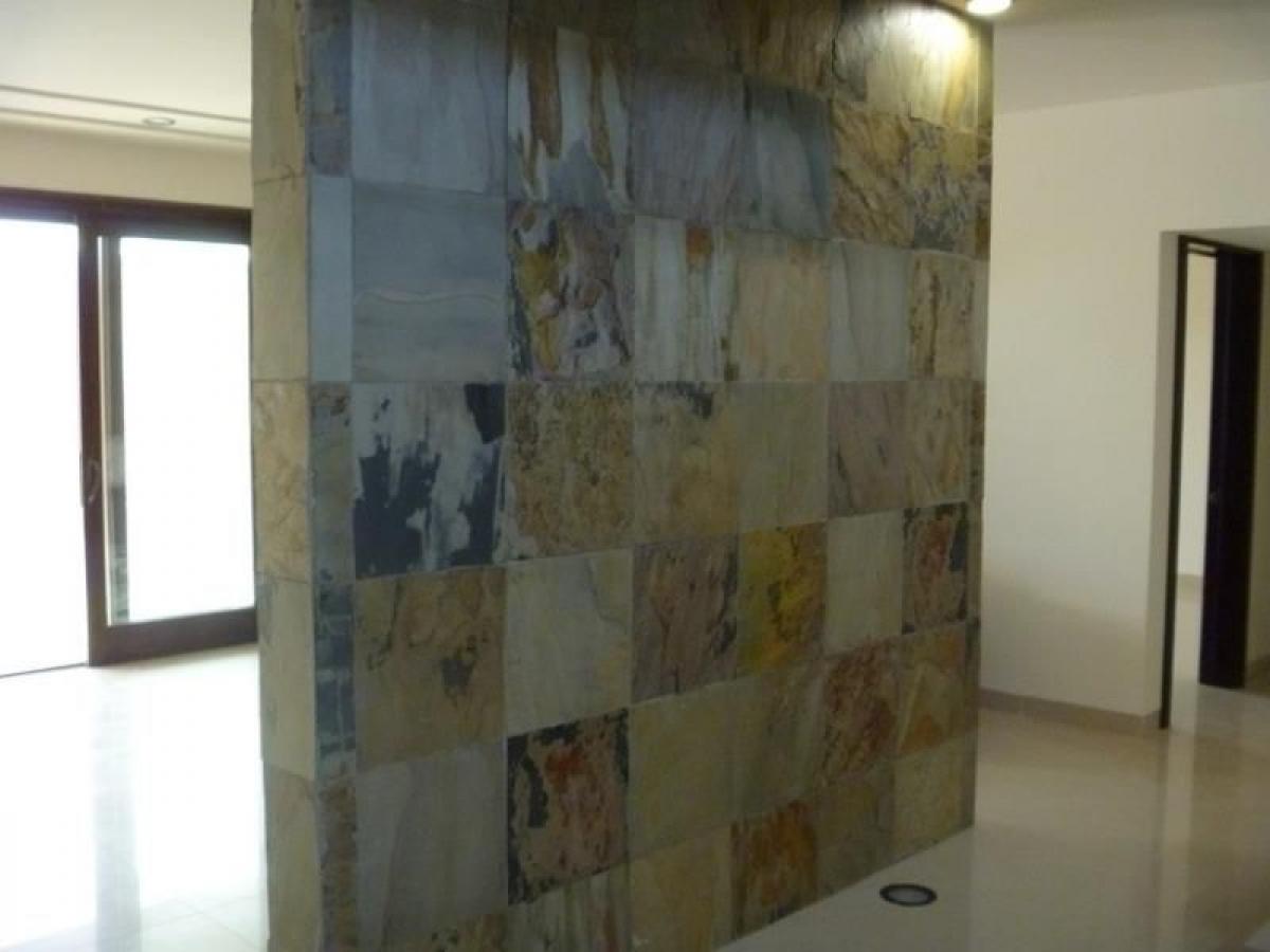 3 غرف نوم منزل في Playa Vicente, Mexico رقم 162056