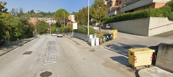 7 rooms House in Ancona, Italy No. 187243 17