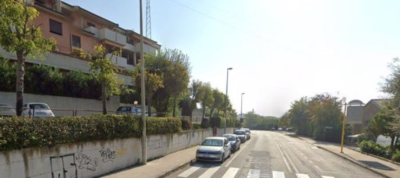 7 rooms House in Ancona, Italy No. 187243 24