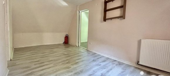 2 Schlafzimmer Haus in Ferfay, France, Nr. 247645 5