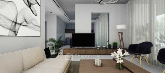 3 bedrooms Apartment in Limassol, Cyprus No. 21075 3
