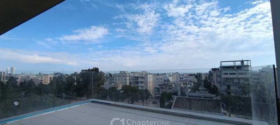 3 bedrooms Apartment in Limassol, Cyprus No. 21075 10