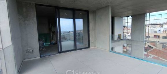 3 bedrooms Apartment in Limassol, Cyprus No. 21075 9