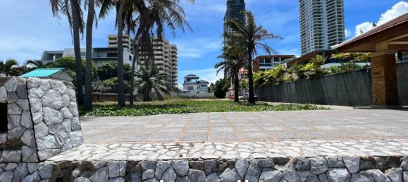  Commercial property in Pattaya, Thailand No. 16856 3