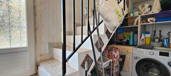 4 Schlafzimmer Haus in San Miguel de Salinas, Spain, Nr. 186324 10