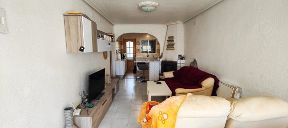 4 Schlafzimmer Haus in San Miguel de Salinas, Spain, Nr. 186324 50