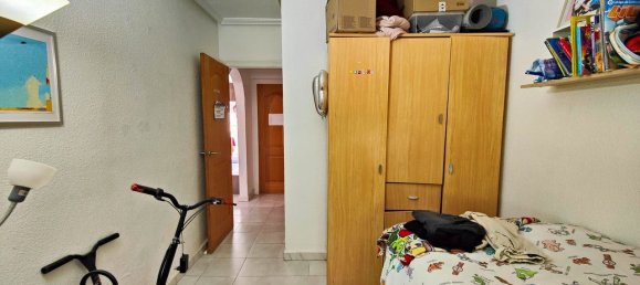 4 Schlafzimmer Haus in San Miguel de Salinas, Spain, Nr. 186324 9