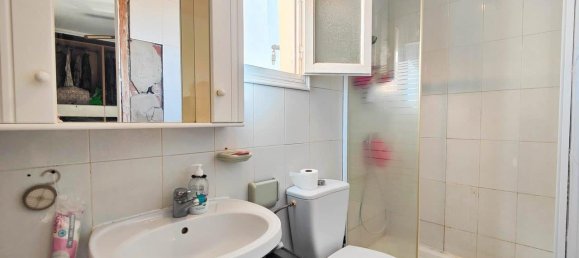 4 Schlafzimmer Haus in San Miguel de Salinas, Spain, Nr. 186324 16