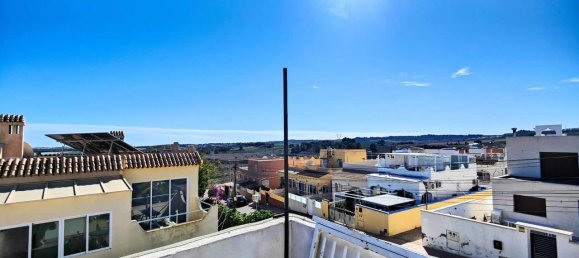 4 Schlafzimmer Haus in San Miguel de Salinas, Spain, Nr. 186324 24