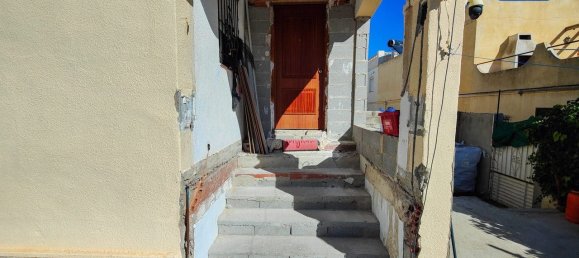 4 Schlafzimmer Haus in San Miguel de Salinas, Spain, Nr. 186324 43