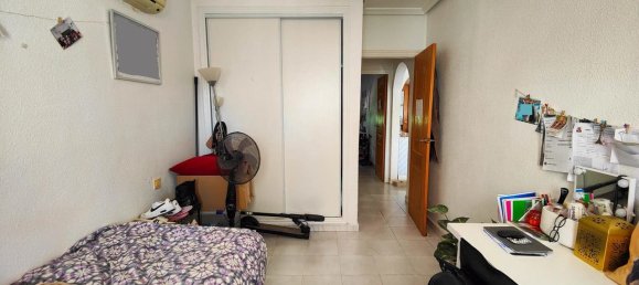 4 Schlafzimmer Haus in San Miguel de Salinas, Spain, Nr. 186324 5