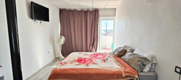 4 Schlafzimmer Haus in San Miguel de Salinas, Spain, Nr. 186324 18