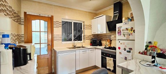 4 Schlafzimmer Haus in San Miguel de Salinas, Spain, Nr. 186324 54