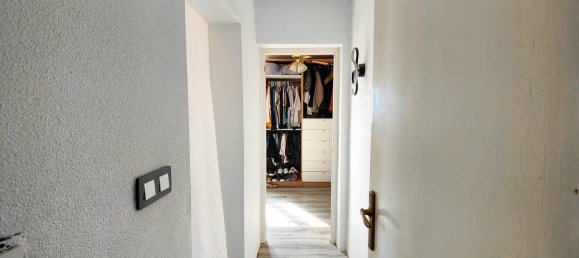 4 Schlafzimmer Haus in San Miguel de Salinas, Spain, Nr. 186324 12