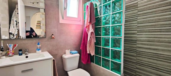 4 Schlafzimmer Haus in San Miguel de Salinas, Spain, Nr. 186324 7