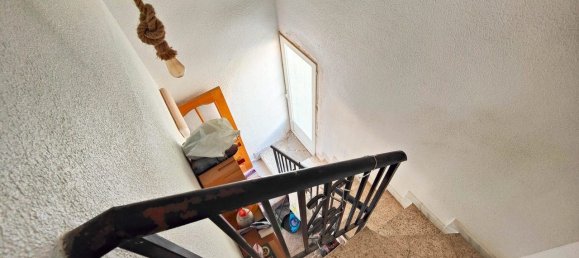 4 Schlafzimmer Haus in San Miguel de Salinas, Spain, Nr. 186324 11