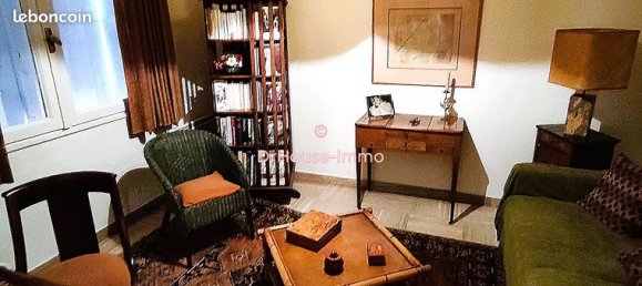 4 Schlafzimmer Villa in Bagnols-sur-Ceze, France, Nr. 279180 7