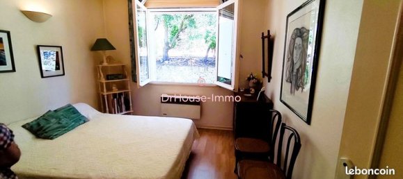 4 Schlafzimmer Villa in Bagnols-sur-Ceze, France, Nr. 279180 9