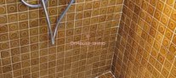 4 Schlafzimmer Villa in Bagnols-sur-Ceze, France, Nr. 279180 13