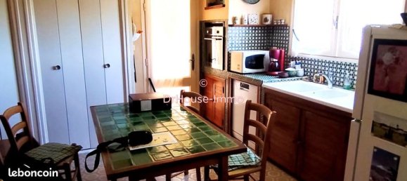 4 Schlafzimmer Villa in Bagnols-sur-Ceze, France, Nr. 279180 6