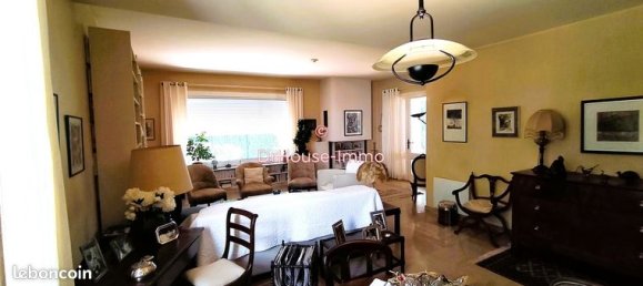 4 Schlafzimmer Villa in Bagnols-sur-Ceze, France, Nr. 279180 5