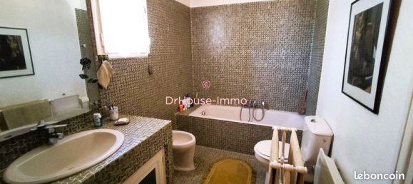 4 Schlafzimmer Villa in Bagnols-sur-Ceze, France, Nr. 279180 12