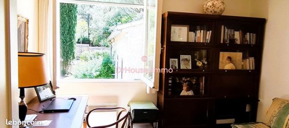 4 Schlafzimmer Villa in Bagnols-sur-Ceze, France, Nr. 279180 10