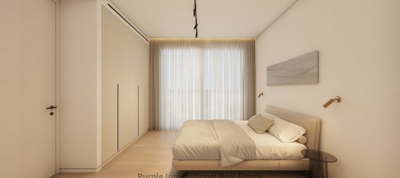 3 Schlafzimmer Villa in Geroskípou, Cyprus, Nr. 5605 22