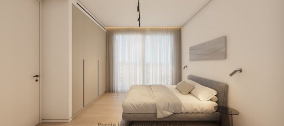 3 Schlafzimmer Villa in Geroskípou, Cyprus, Nr. 5605 13