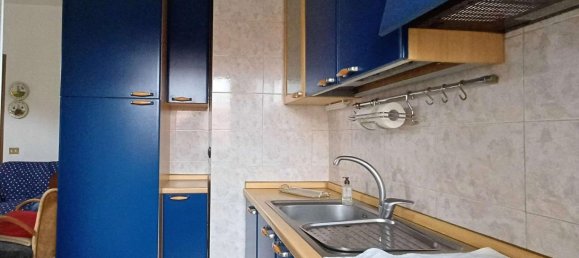 Apartamento de 2 habitaciónes en Cirié, Italy No. 155489 7