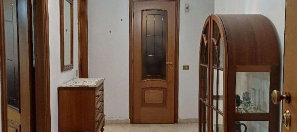 Apartamento de 2 habitaciónes en Cirié, Italy No. 155489 4