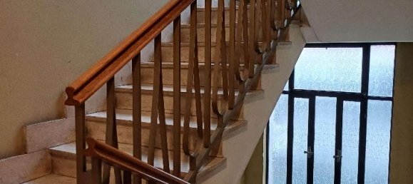 Apartamento de 2 habitaciónes en Cirié, Italy No. 155489 3