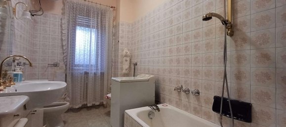 Apartamento de 2 habitaciónes en Cirié, Italy No. 155489 13