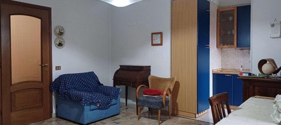 Apartamento de 2 habitaciónes en Cirié, Italy No. 155489 5