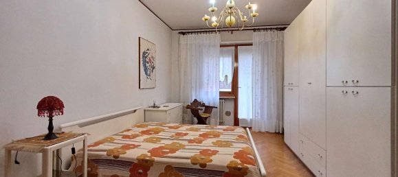 Apartamento de 2 habitaciónes en Cirié, Italy No. 155489 9